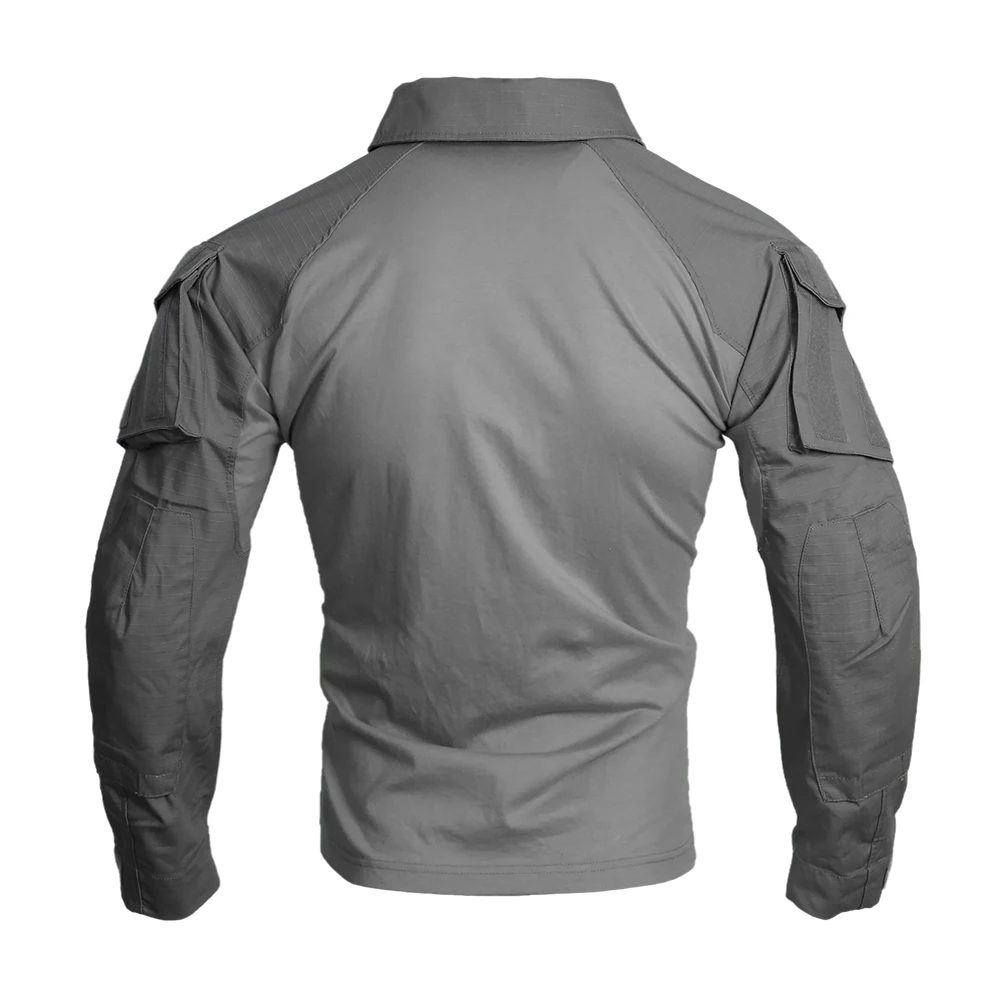 EMERSONGEAR Tactische E3 Comba - Hunting Outdoor Shirts recensie en prijs