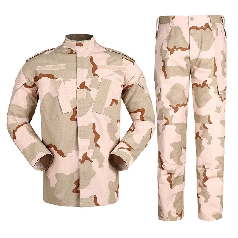 2026 Woestijn & Jungle Outdoor - Hunting Outdoor Pants recensie en prijs