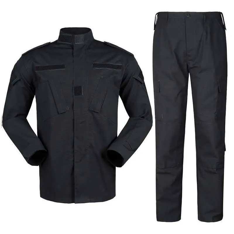 2026 Woestijn & Jungle Outdoor - Hunting Outdoor Pants recensie en prijs