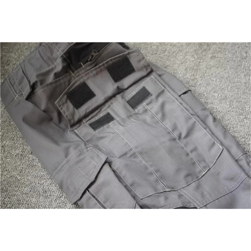 Rongkun Tactische buitensporte - Hunting Outdoor Pants recensie en prijs