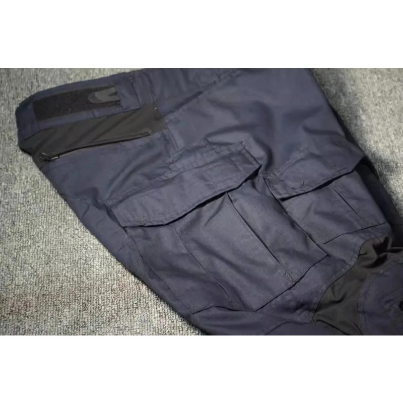 Rongkun Tactische buitensporte - Hunting Outdoor Pants recensie en prijs