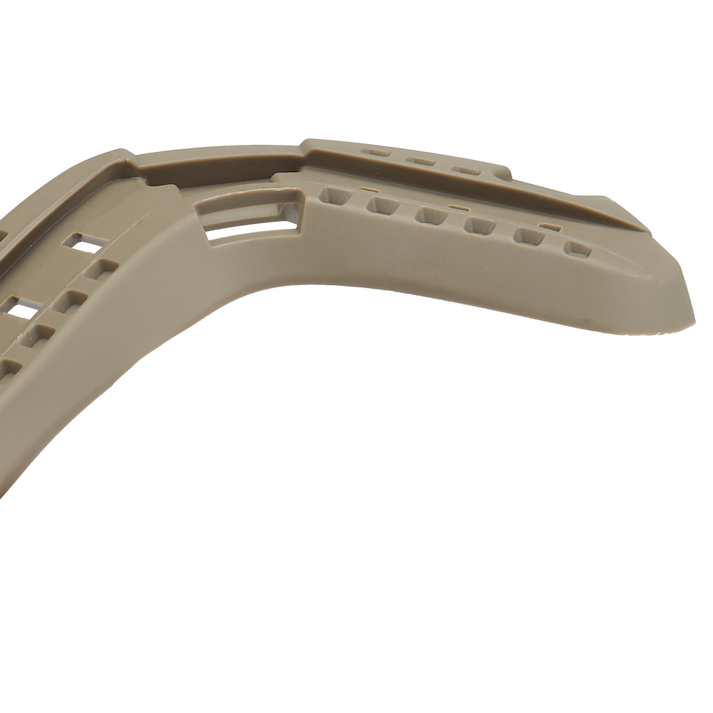 Snelle Helm Geleiderail Boog K - Outdoor Hunting Guide recensie en prijs