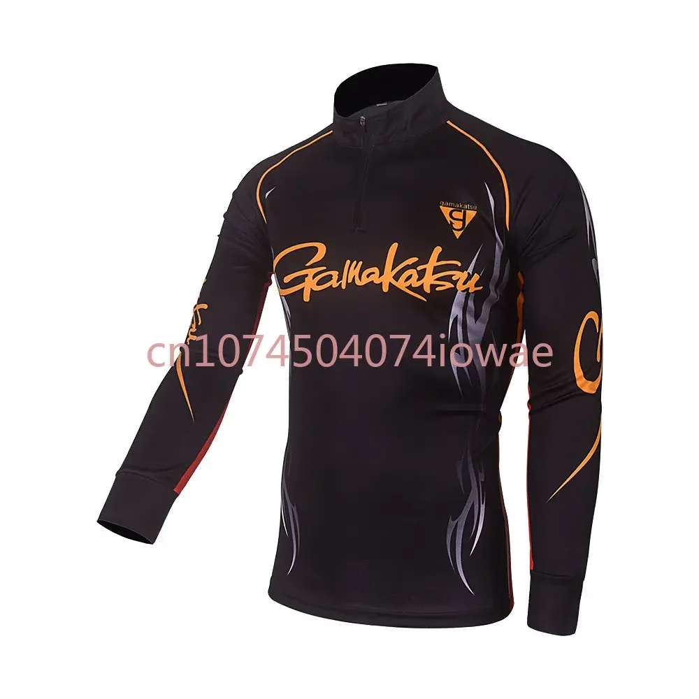 2026 Nieuwe stijl viskleding m - Hunting Outdoor Shirts recensie en prijs