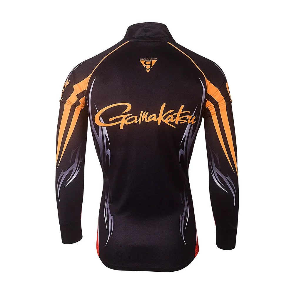 2026 Nieuwe stijl viskleding m - Hunting Outdoor Shirts recensie en prijs