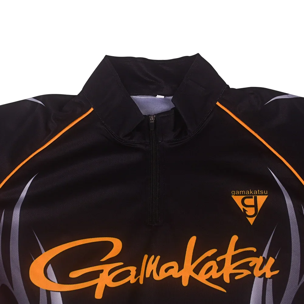 2026 Nieuwe stijl viskleding m - Hunting Outdoor Shirts recensie en prijs